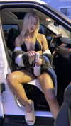 willowwbarbie Altpins Profile Picture