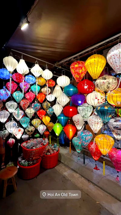 kesemgreenyer kesemgreenyer archive video