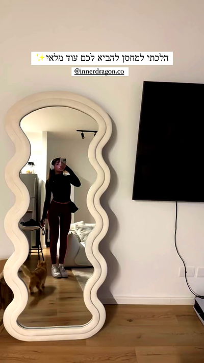 itsilanosh itsilanosh archive video