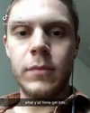 emobxtch420 Altpins Profile Picture
