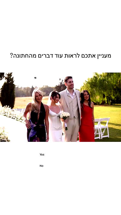 itsilanosh itsilanosh archive video