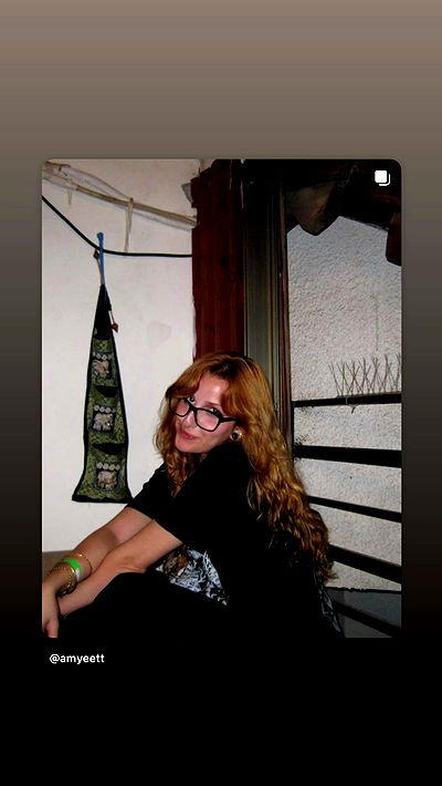 moonliliaght moonliliaght archive video