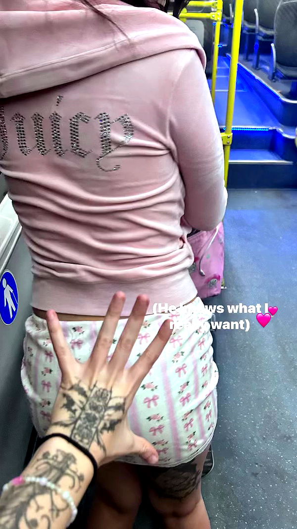 hellokittyangel666 archive video preview