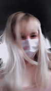 s0rabunny Altpins Profile Picture