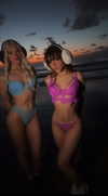 aleksandraverse Altpins Profile Picture