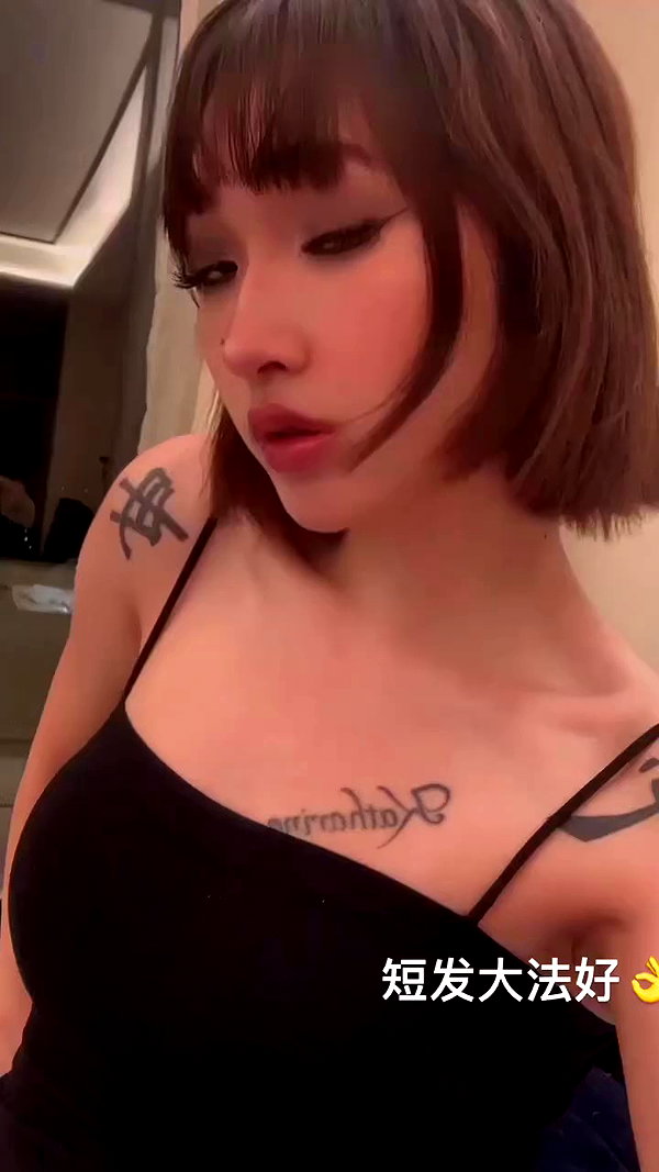moka997k.y archive video preview