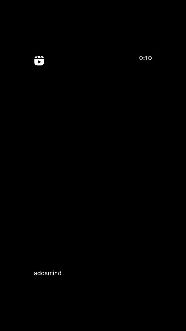 liashaked archive video preview