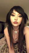 e1or4 Altpins Profile Picture