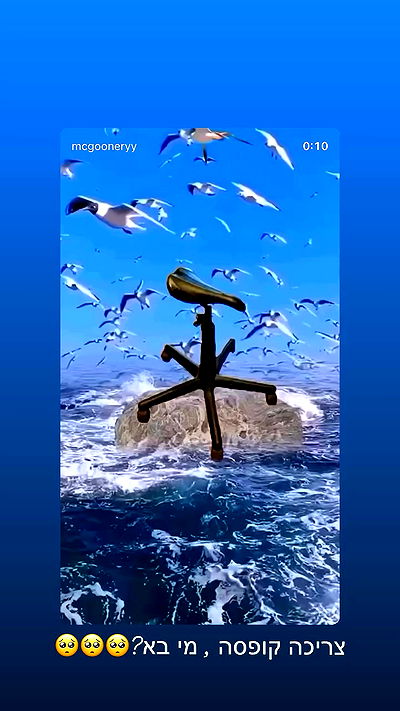 moonliliaght moonliliaght archive video