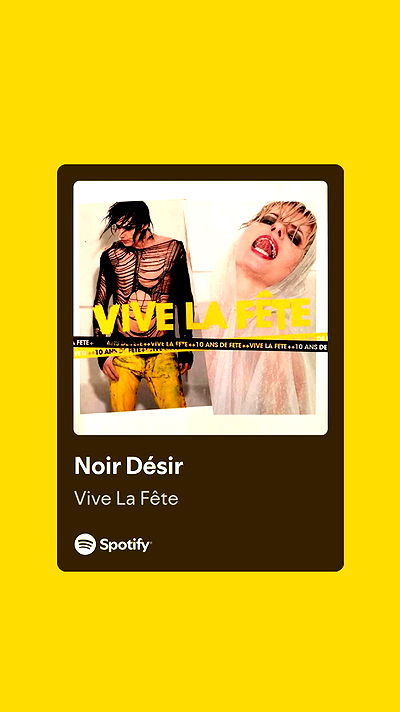 noyaislilith333 noyaislilith333 archive video