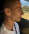 babyjoelle_ Altpins Profile Picture