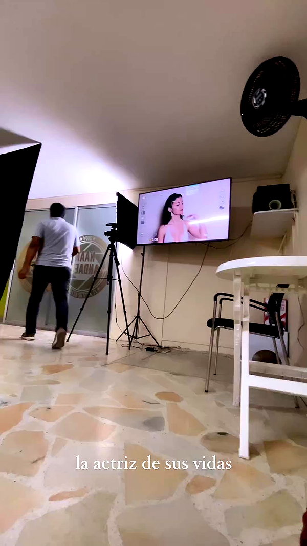 dianavgalvis archive video preview