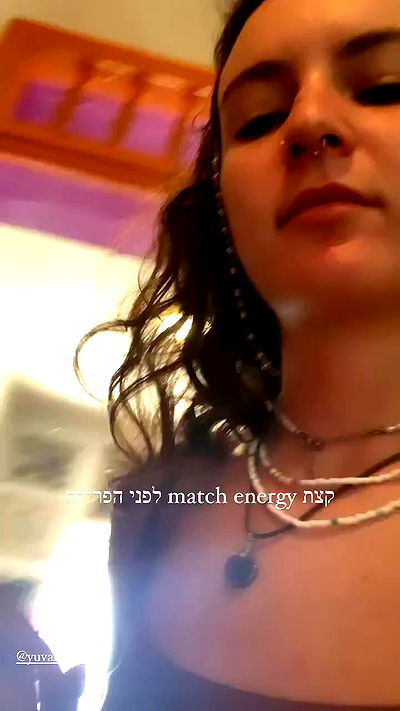 yasmin_kb yasmin_kb archive video