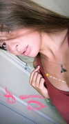 talyadahann Altpins Profile Picture
