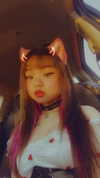 petitekitti Altpins Profile Picture