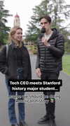 mytechceo Altpins Profile Picture