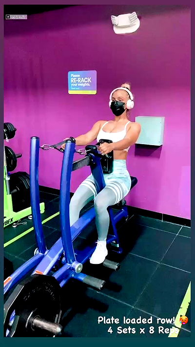 therealbrittfit therealbrittfit archive video