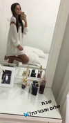 talyadahann Altpins Profile Picture