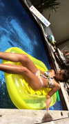 talyadahann Altpins Profile Picture