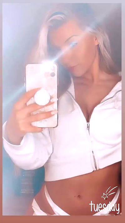 therealbrittfit therealbrittfit archive video