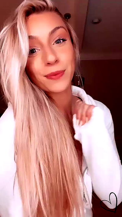 therealbrittfit therealbrittfit archive video