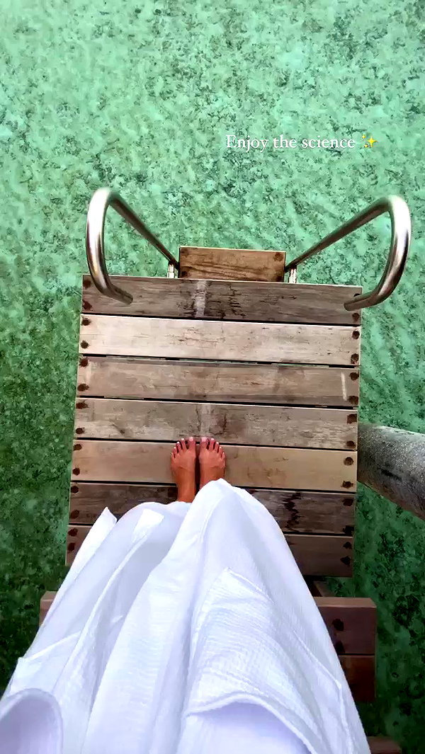 lizakovalenkoo archive video preview