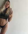 liorelbaz Altpins Profile Picture