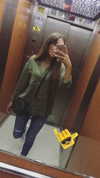 talyadahann Altpins Profile Picture