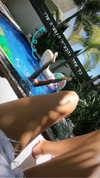 talyadahann Altpins Profile Picture