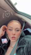 keira.daniella Altpins Profile Picture