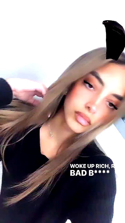 yaelxyazdi yaelxyazdi archive video