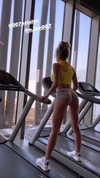 natalee.007 Altpins Profile Picture