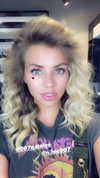 natalee.007 Altpins Profile Picture
