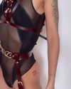 mariemur Altpins Profile Picture