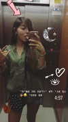 talyadahann Altpins Profile Picture