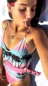 talyadahann Altpins Profile Picture