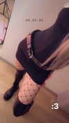 alice_delish Altpins Profile Picture