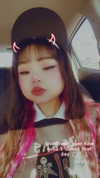 petitekitti Altpins Profile Picture