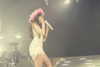 madisonbeer Altpins Profile Picture