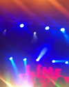 rhiannonmates Altpins Profile Picture