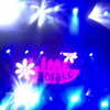 rhiannonmates Altpins Profile Picture