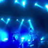 rhiannonmates Altpins Profile Picture