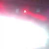 rhiannonmates Altpins Profile Picture