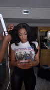 theestallion Altpins Profile Picture