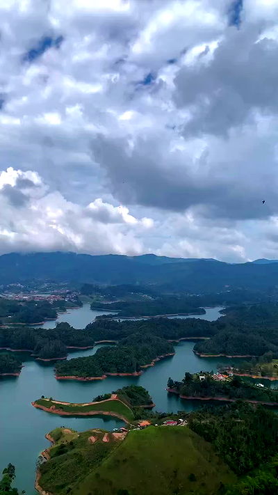 yasmin_kb yasmin_kb archive video