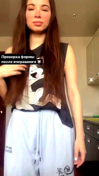 nyityam nyityam archive video