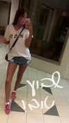 talyadahann Altpins Profile Picture