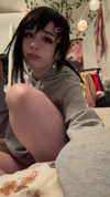 lsdxsx Altpins Profile Picture