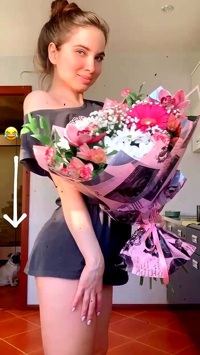 nyityam nyityam archive video