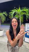realcamillaara Altpins Profile Picture